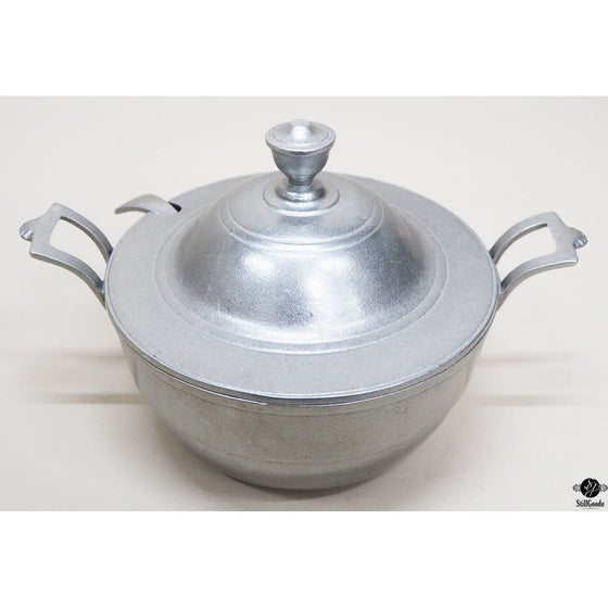 Wilton Soup Tureen