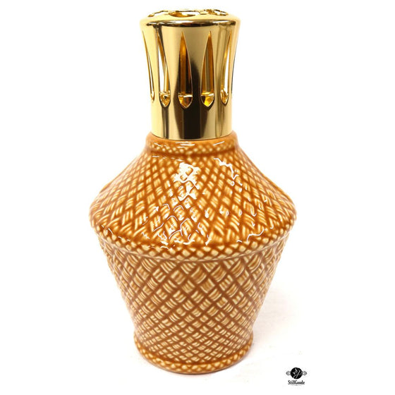 Lampe Berger Home Fragrance