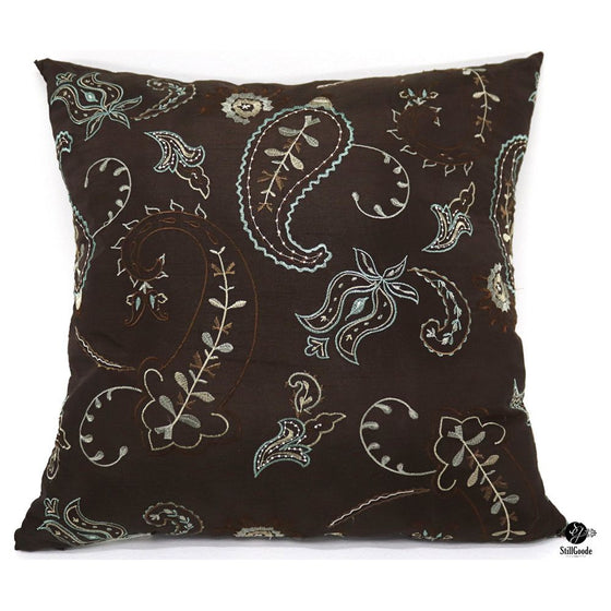 Pillow