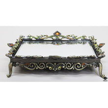  Vanity Tray