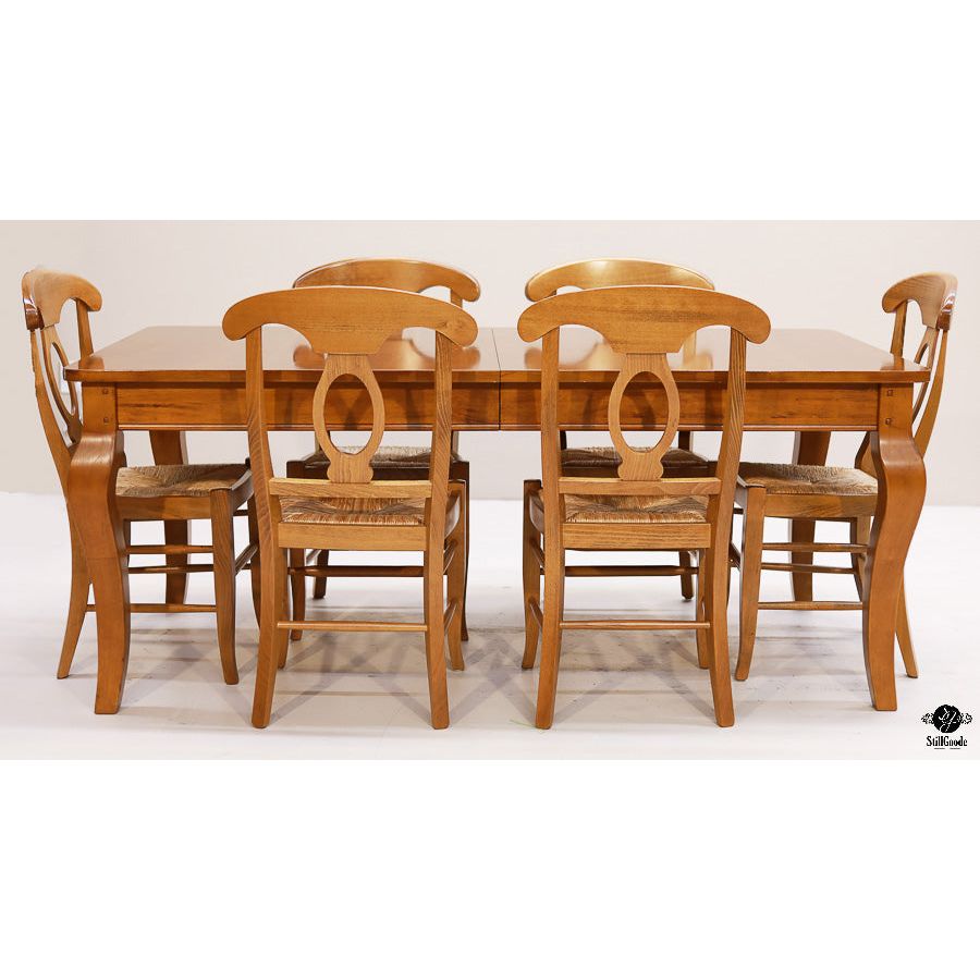 Dining Set