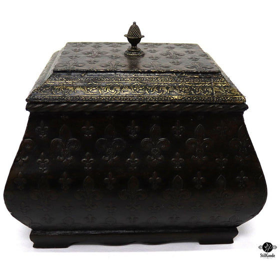 Box