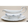 Haviland China Set