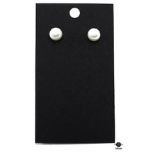  Sterling Earrings