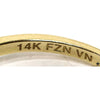 14k Ring