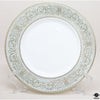 Royal Doulton China Set