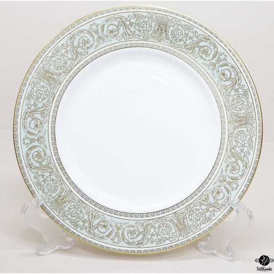 Royal Doulton China Set