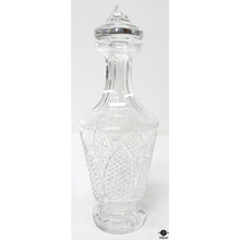  Waterford Decanter