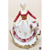 Figurine