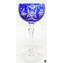  Ajka Design Guild Stemware