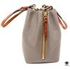 Dooney & Bourke Purse