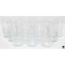  Pilgrim Glass Glassware