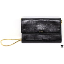  Ralph Lauren Crossbody Bag