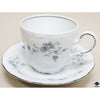 Haviland China Set