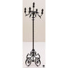 Candelabra