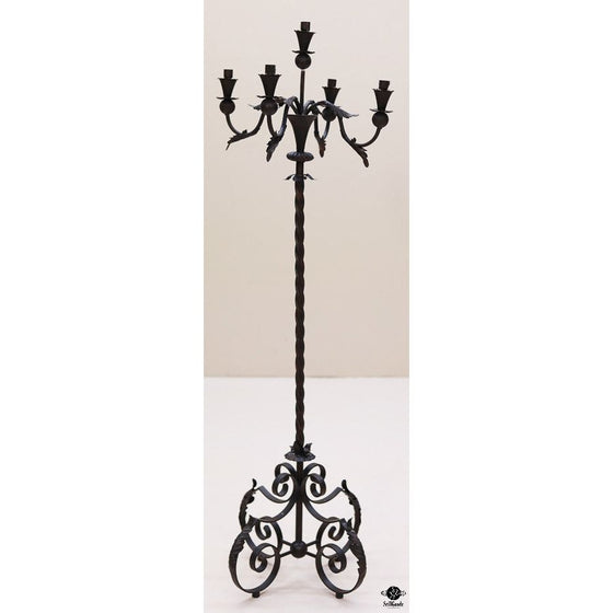 Candelabra