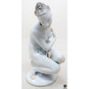Herend Figurine
