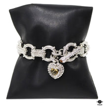  Judith Ripka Bracelet