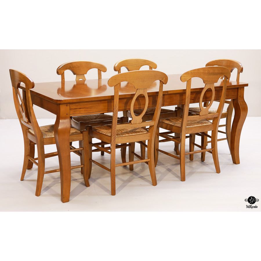 Dining Set