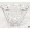 Gorham Punch Bowl Set