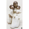 Willow Tree Figurine