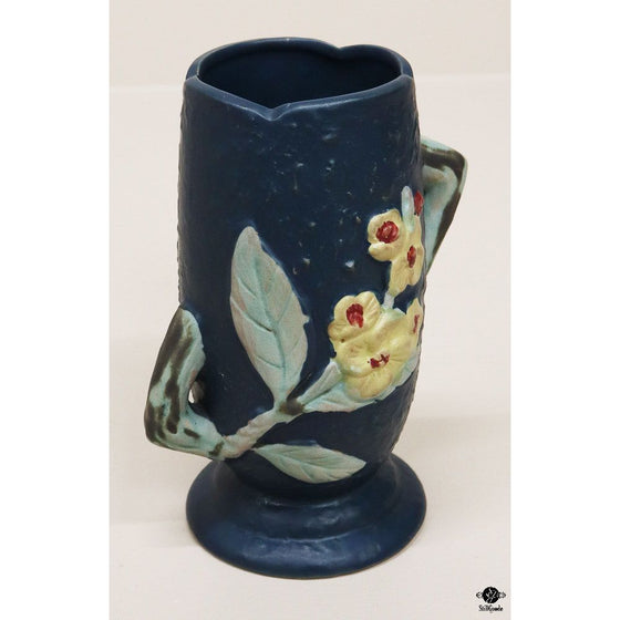 Roseville Vase