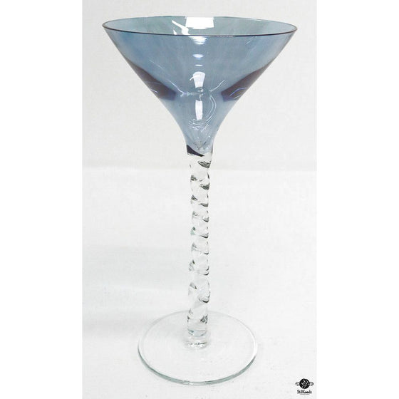 Stemware