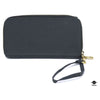 baggallini Wristlet