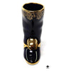 Limoges Vase