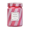 Voluspa Candle