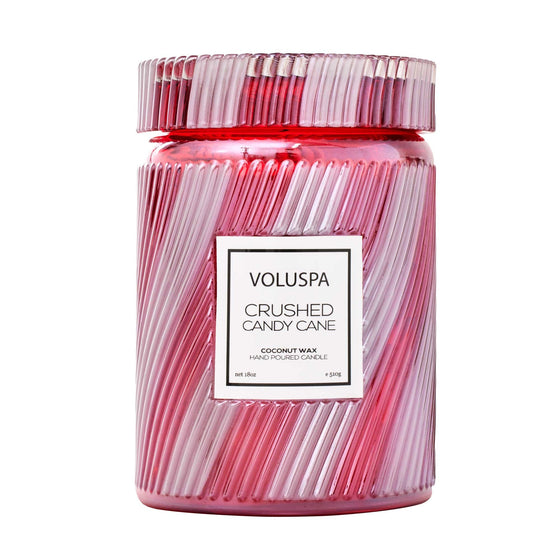 Voluspa Candle