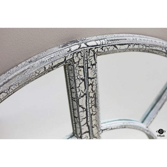 Ballard Designs Mirror