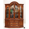 Lexington China Cabinet