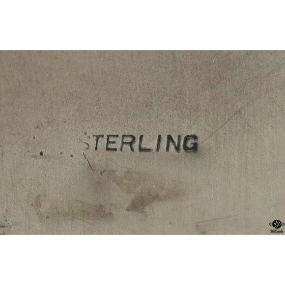 Sterling Misc. Accessories