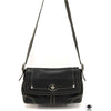 Coach Crossbody Bag