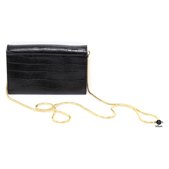 Ralph Lauren Crossbody Bag