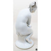 Herend Figurine