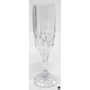 Cristal d'Arques Stemware