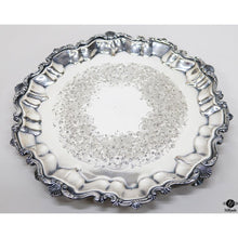  Tray
