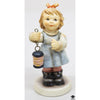 Goebel Hummel