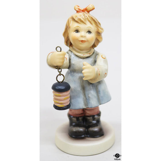 Goebel Hummel