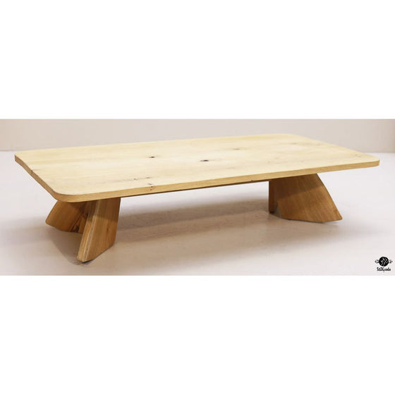 Banana Republic Coffee Table