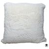 Pottery Barn Pillow