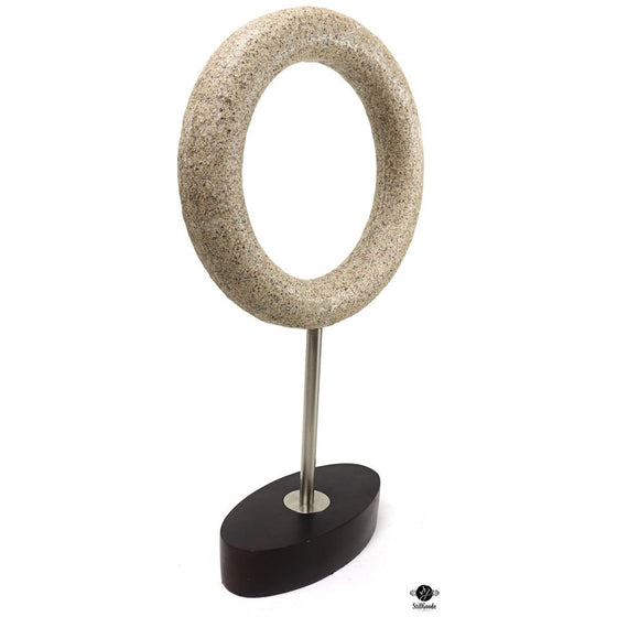 Figurine