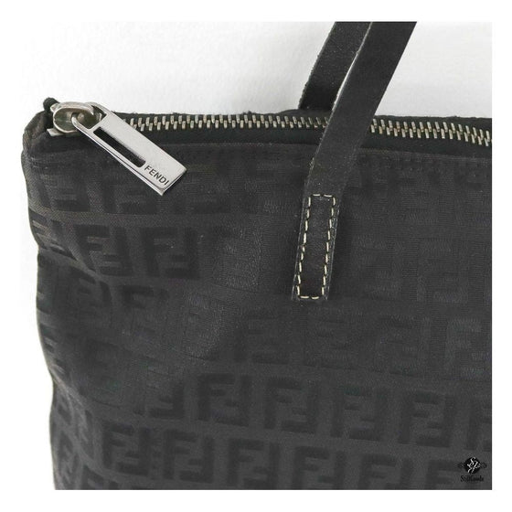 Fendi Purse