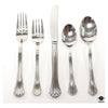 Cambridge Flatware Set