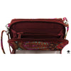 Vera Bradley Crossbody Bag