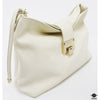 Jimmy Choo Purse