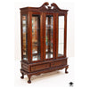 China Cabinet