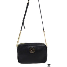  Michael Kors Crossbody Bag